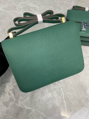 HMSM-Bags - Strap Story - 062