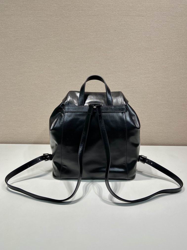 PRD-Bags - SheCary - 2106