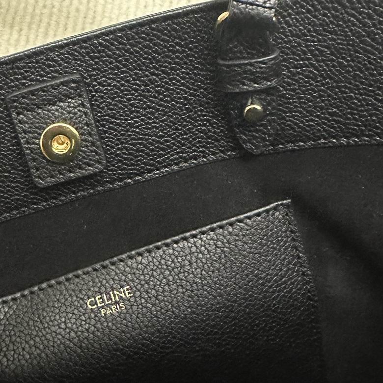 CLNE-Bags - Strap Story - 408