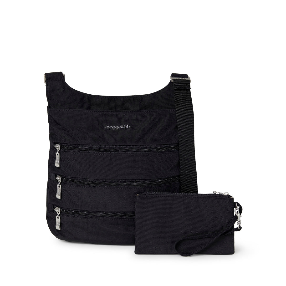 StrapStory - Backpack 867