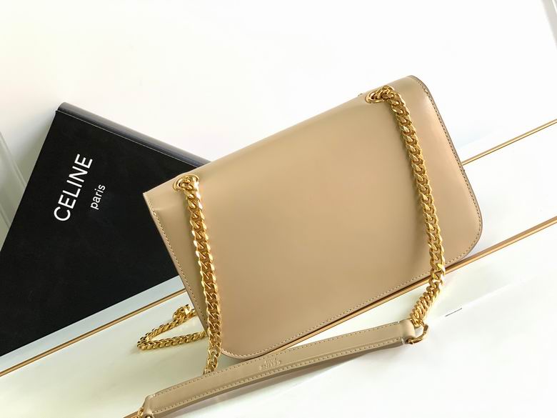CLNE-Bags - Strap Story - 906