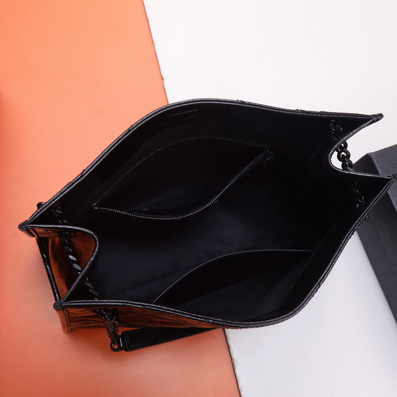 LSY-Bags - Strap Story - 206