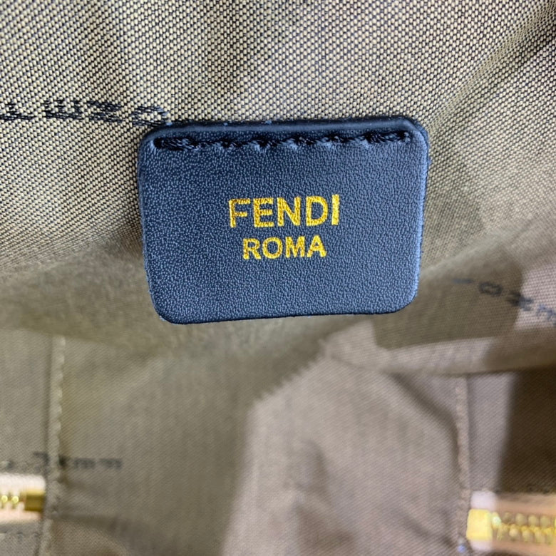 FDNI-Bags - Strap Story - 360