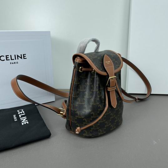 CLNE-Bags - Strap Story - 726