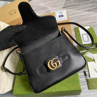 GGCC-Bags - Strap Story - 1048