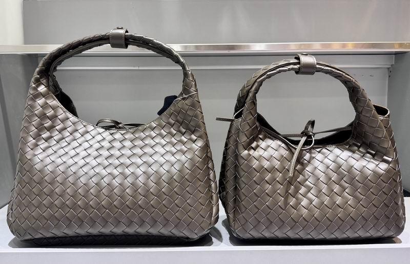 BTVA-Bags - Strap Story - 304