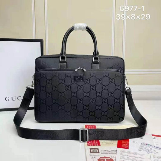 GGCC-Bags - Strap Story - 963