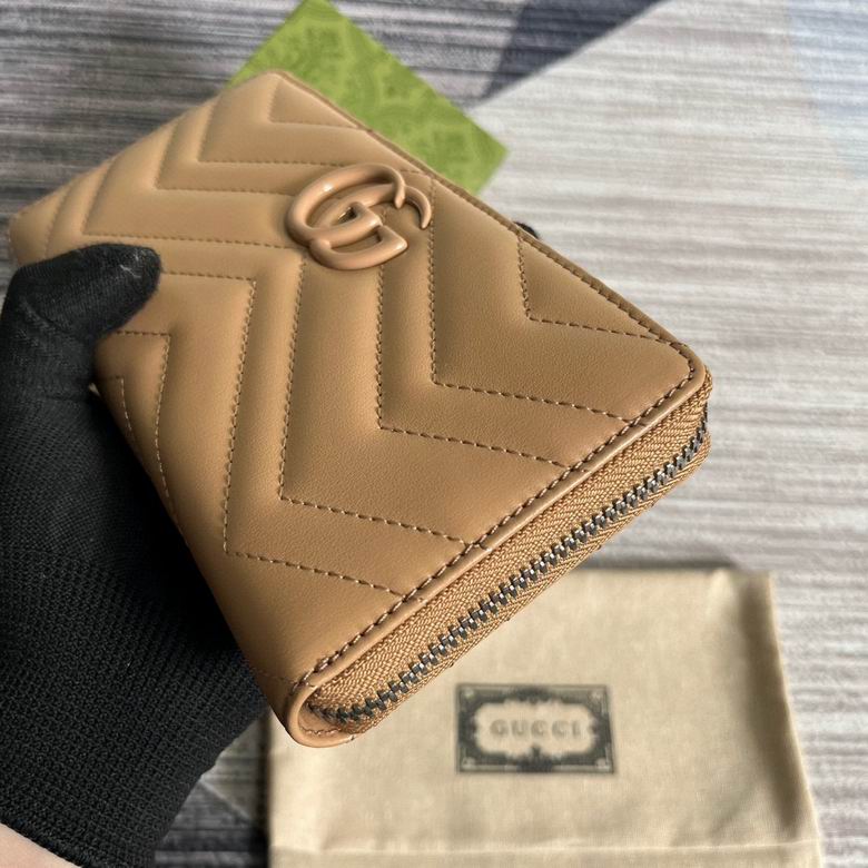 GGCC-Bags - Strap Story - 1127