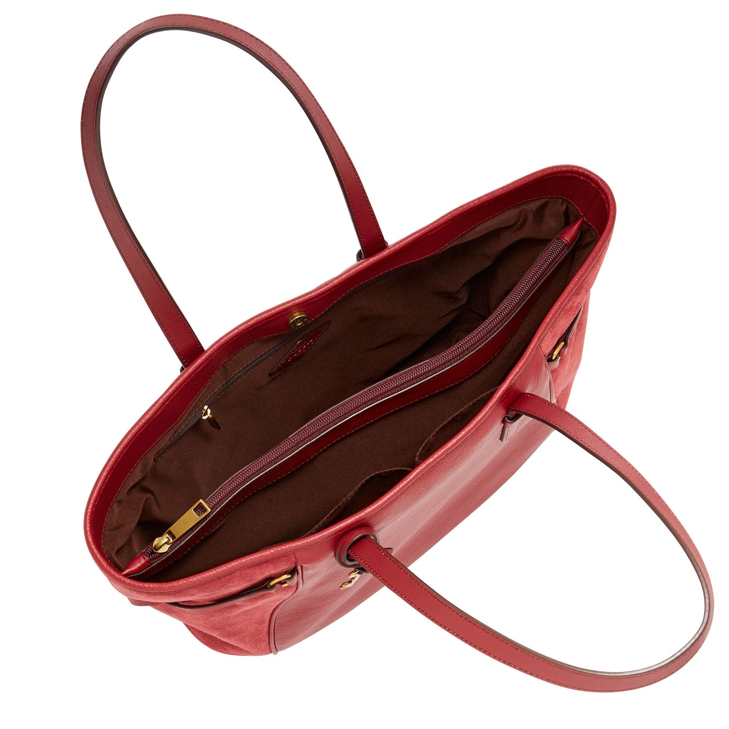 StrapStory - Tote Bag 924