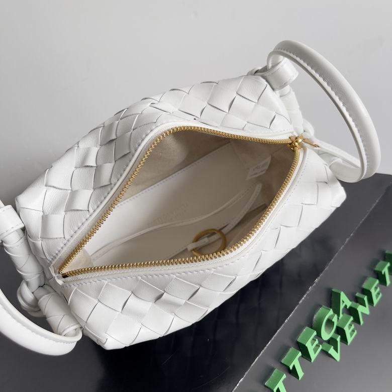BTVA-Bags - Strap Story - 256