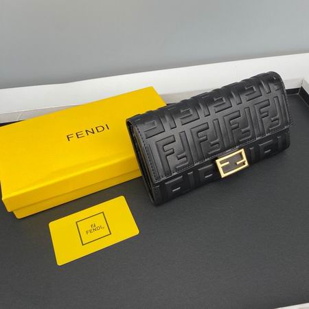 FDNI-Bags - Strap Story - 350