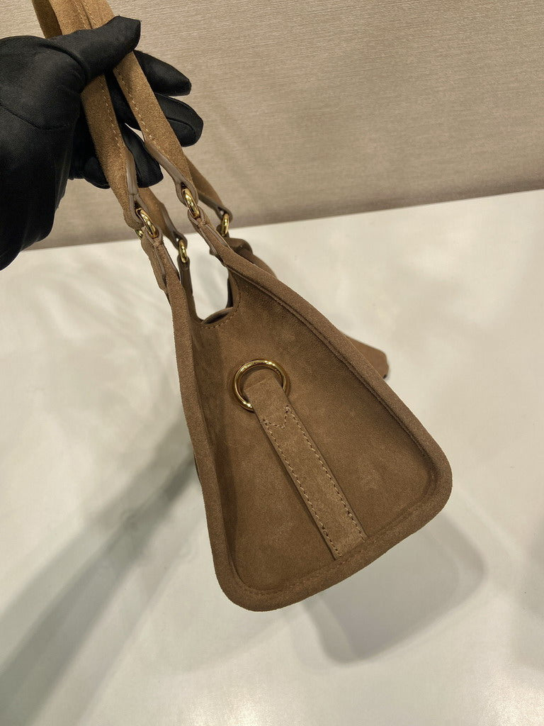 PRD-Bags - SheCary - 1819