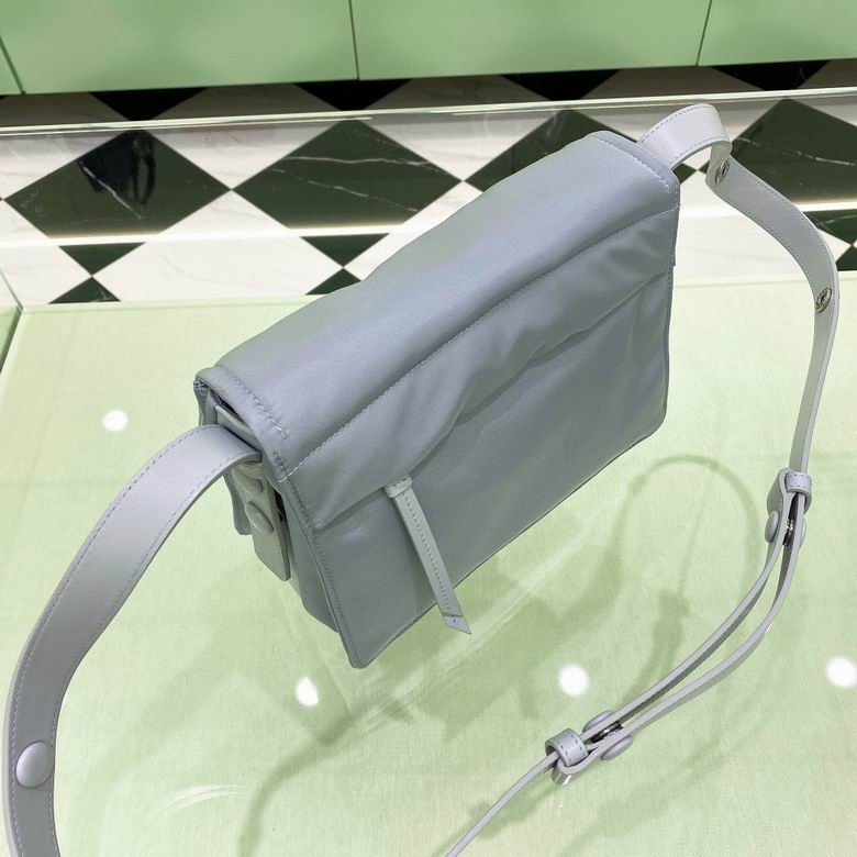 PRD-Bags - Strap Story - 2114