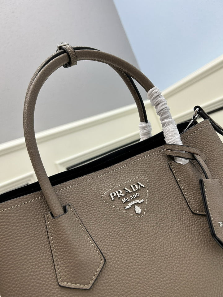 PRD-Bags - Strap Story - 1744