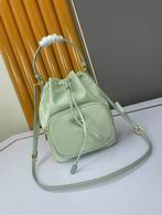 PRD-Bags - SheCary - 176