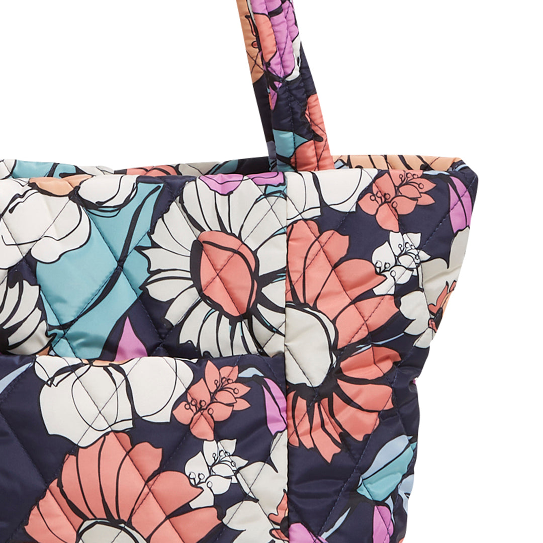 StrapStory - Tote Bag 985