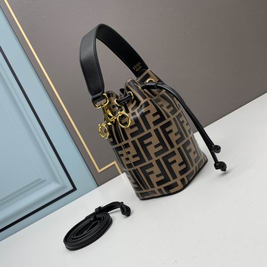 FDNI-Bags - Strap Story - 269