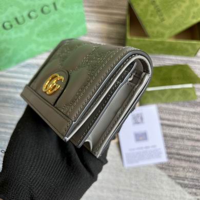 GGCC-Bags - Strap Story - 484