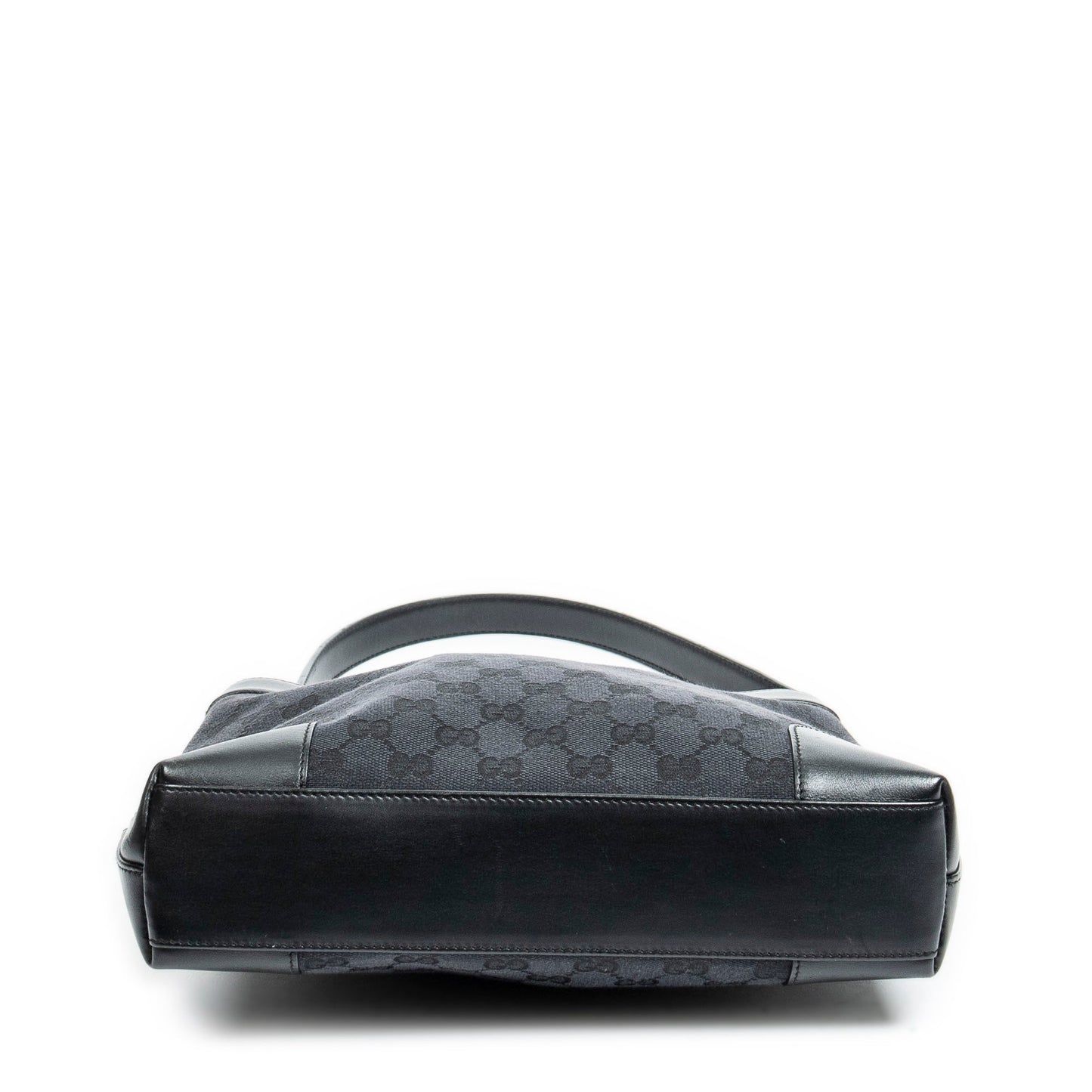 StrapStory - Tote Bag 1516