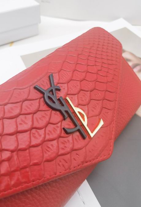 LSY-Bags - Strap Story - 1423
