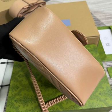 GGCC-Bags - Strap Story - 133