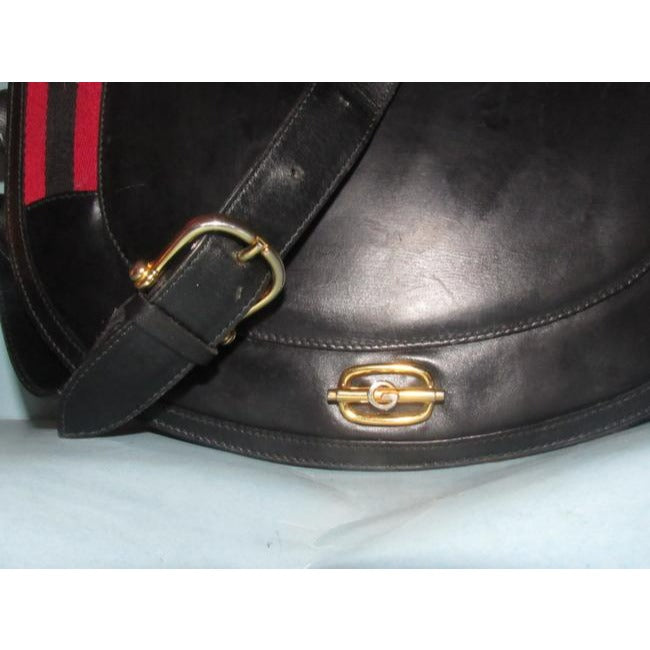 STRAPSTORY - GGC1 BAG - 3274