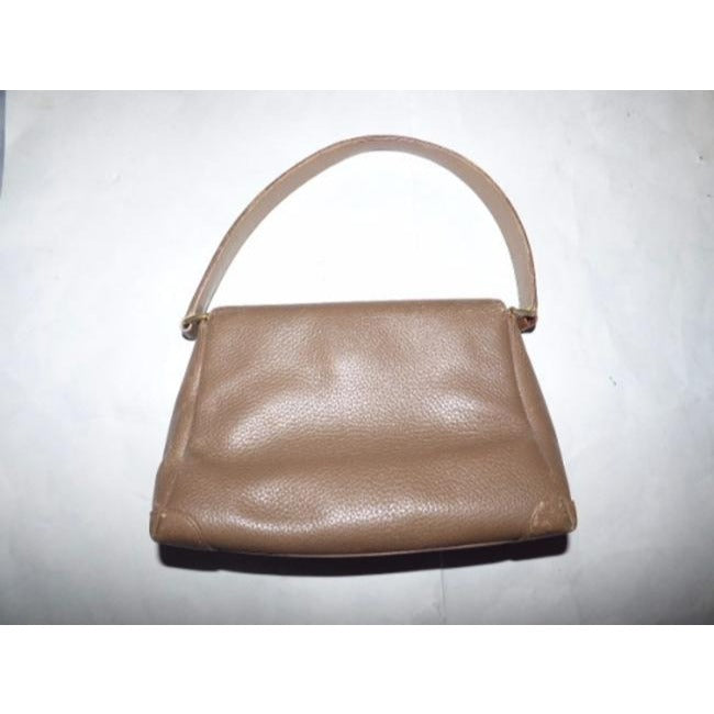 STRAPSTORY - GGC1 BAG - 1723