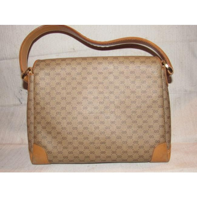 STRAPSTORY - GGC4 BAG - 2735
