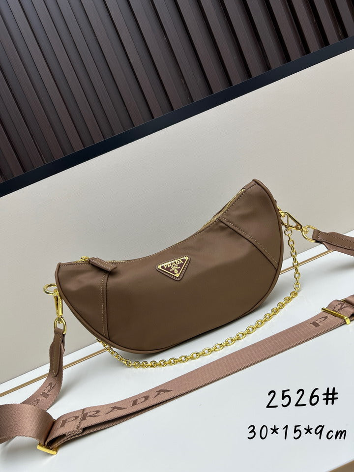 PRD-Bags - SheCary - 1688