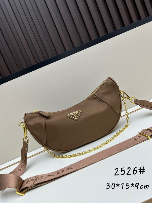 PRD-Bags - SheCary - 1688