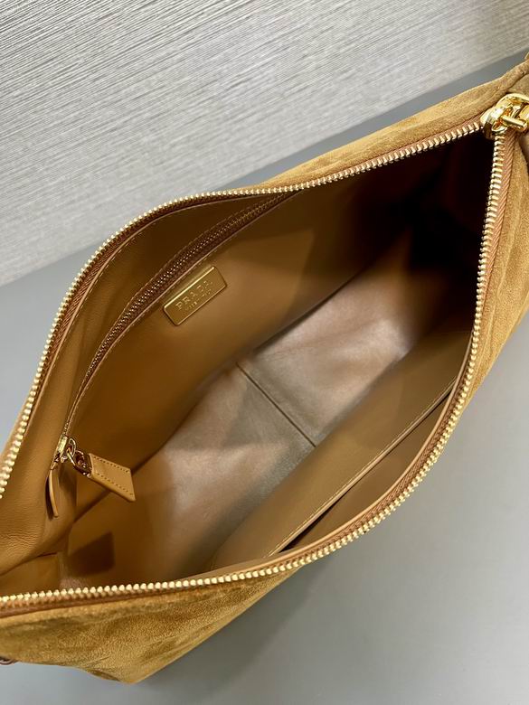 PRD-Bags - SheCary - 1296