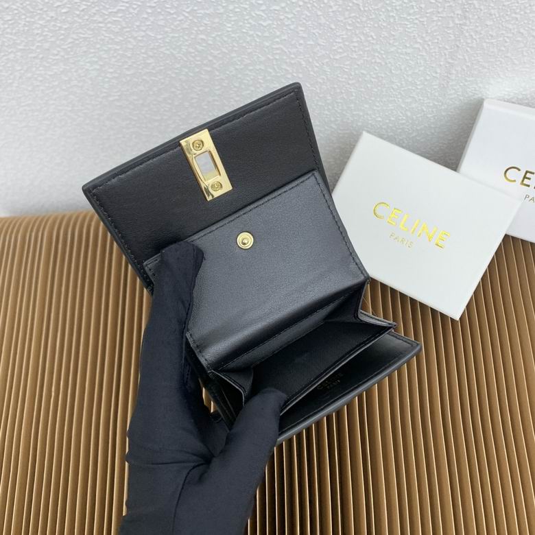 CLNE-Bags - Strap Story - 321