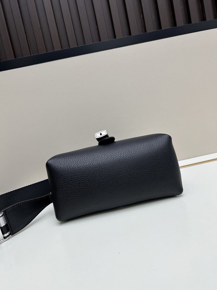 PRD-Bags - SheCary - 1806