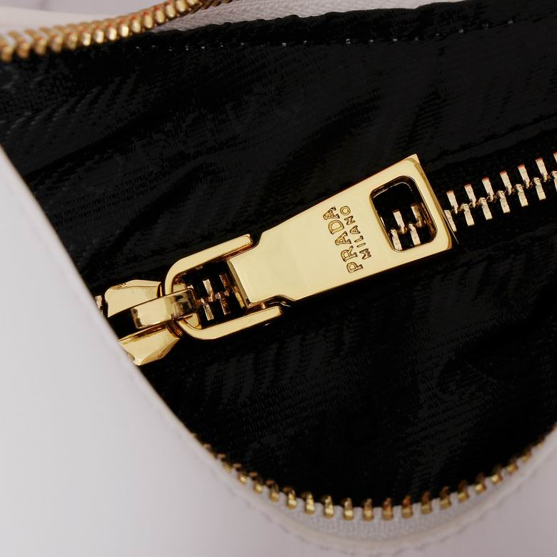 PRD-Bags - SheCary - 307