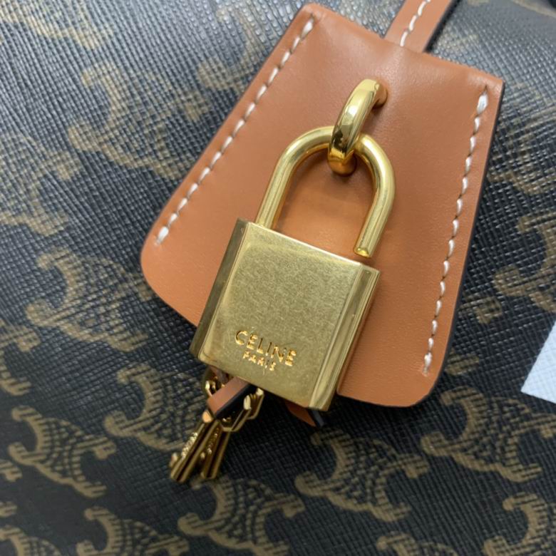 CLNE-Bags - Strap Story - 027