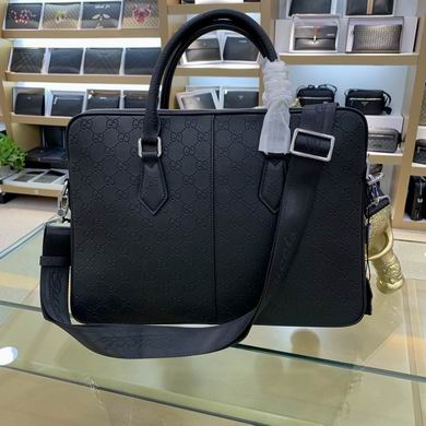 GGCC-Bags - Strap Story - 925