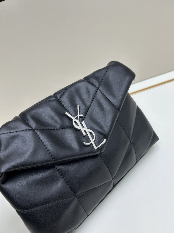 LSY-Bags - Strap Story - 598