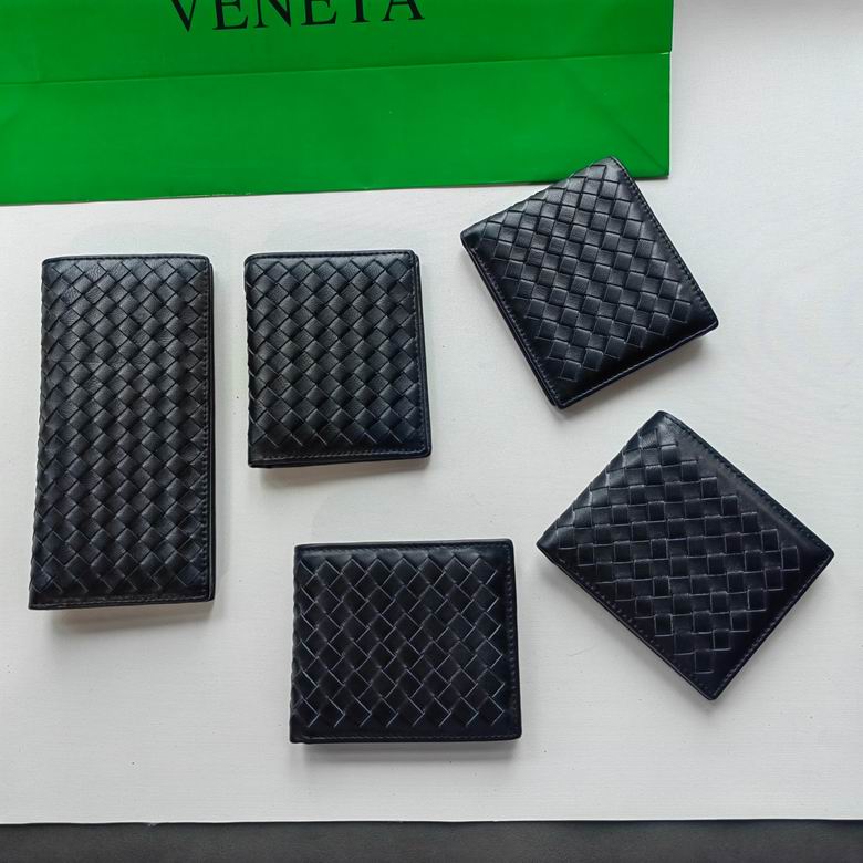 BTVA-Bags - Strap Story - 671