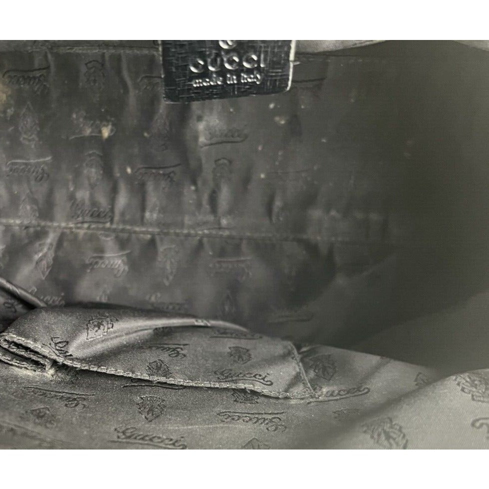 STRAPSTORY - GGC4 BAG - 2576
