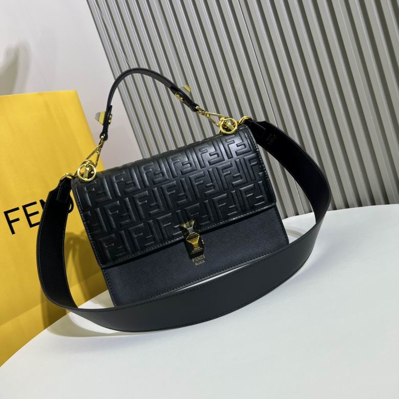 FDNI-Bags - Strap Story - 086