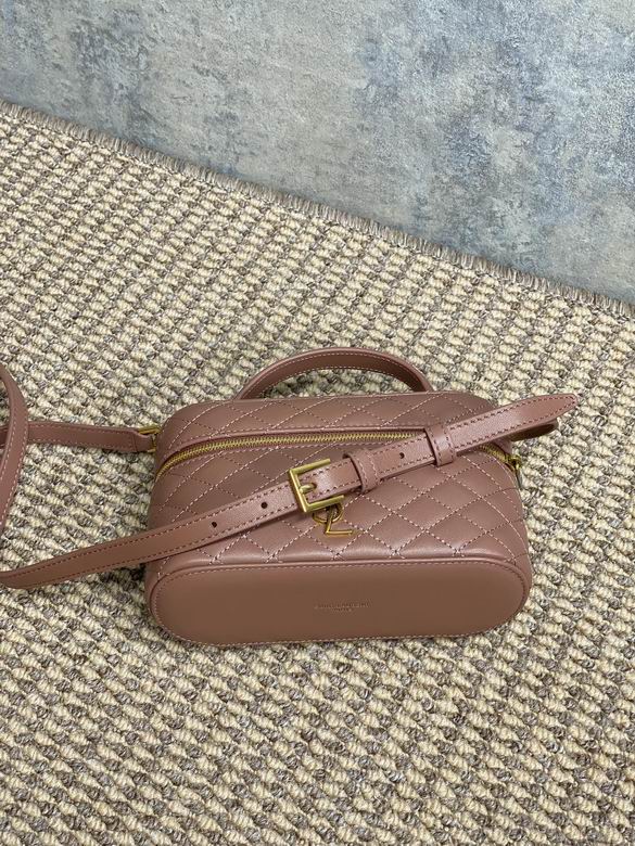 LSY-Bags - Strap Story - 557