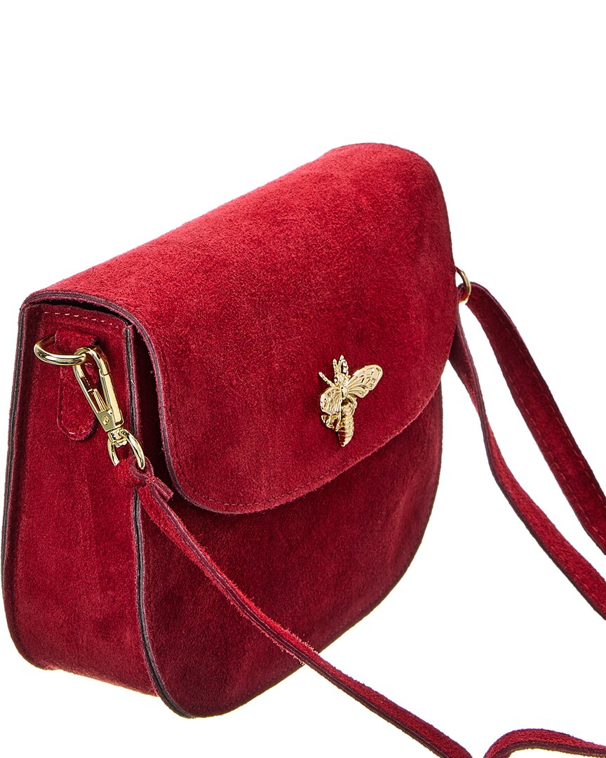 StrapStory - Crossbody 2833