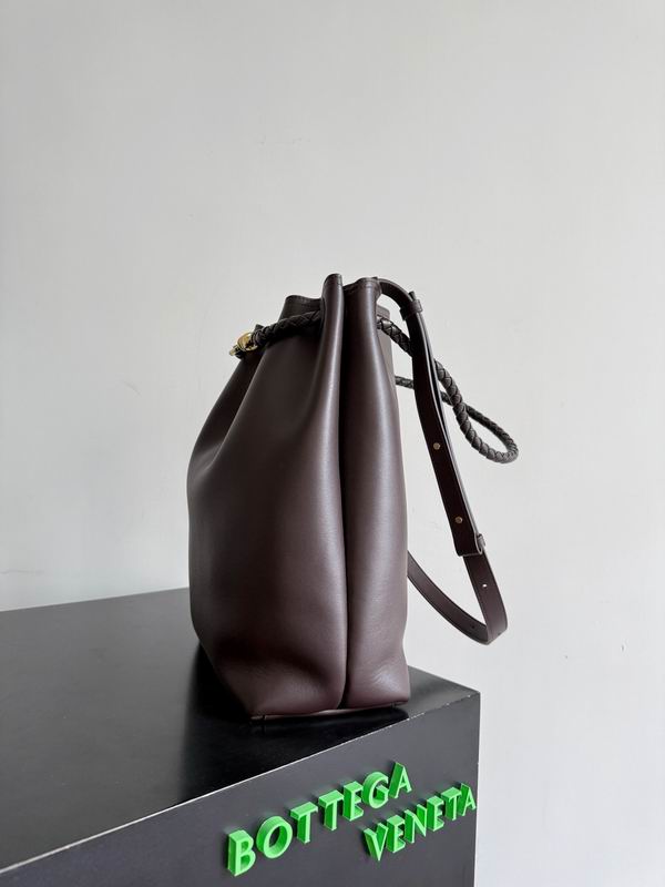 BTVA-Bags - Strap Story - 517