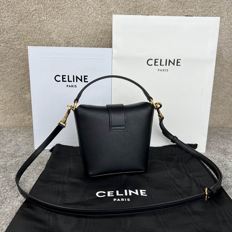 CLNE-Bags - Strap Story - 094