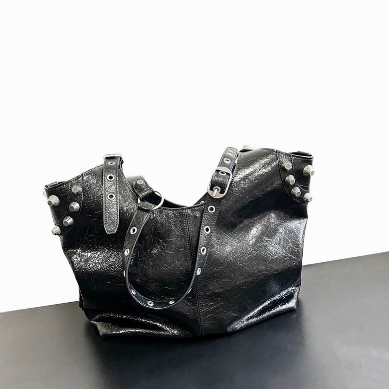BLGA-Bags - Strap Story - 676