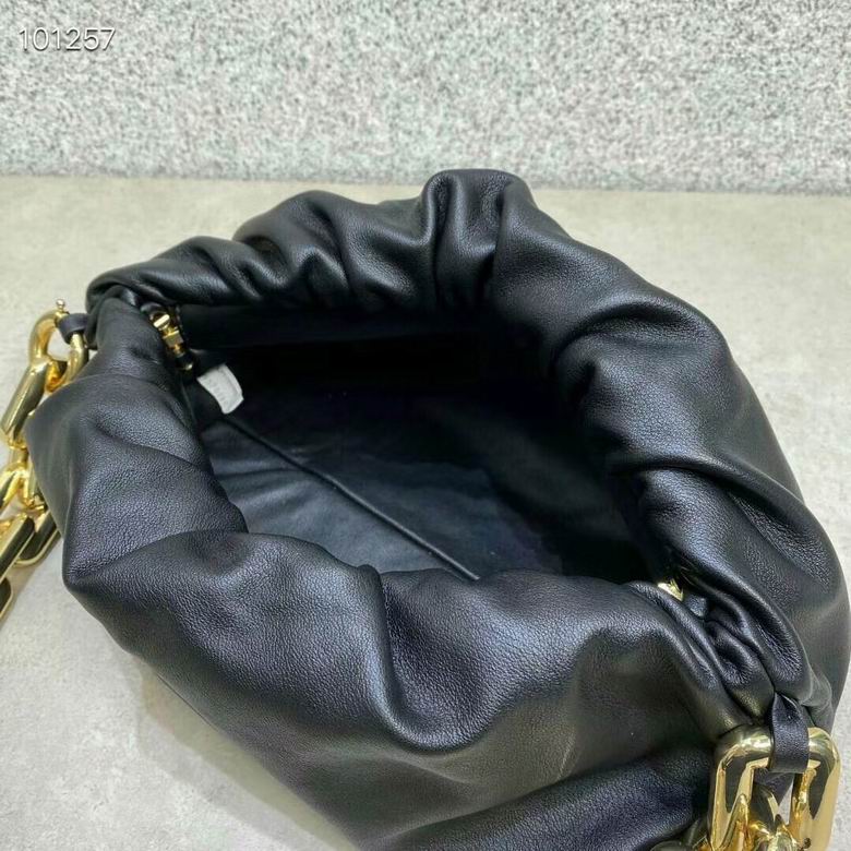 BTVA-Bags - Strap Story - 115