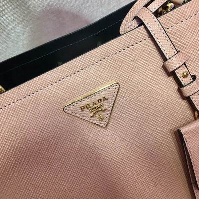 PRD-Bags - SheCary - 576