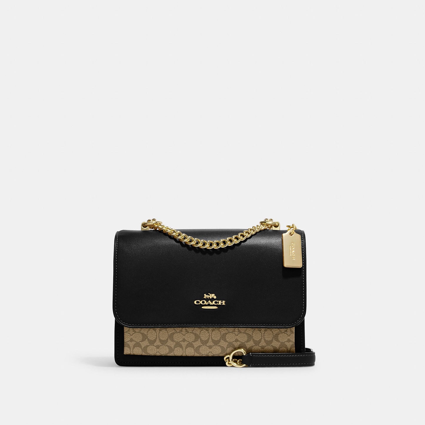 StrapStory - Crossbody 042
