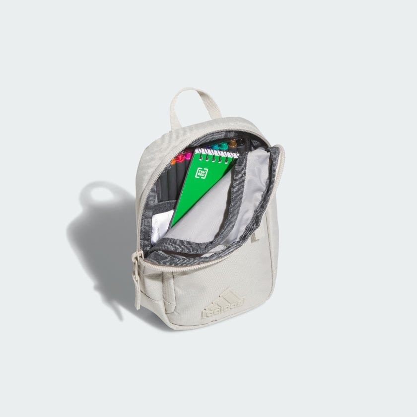 StrapStory - Backpack 064