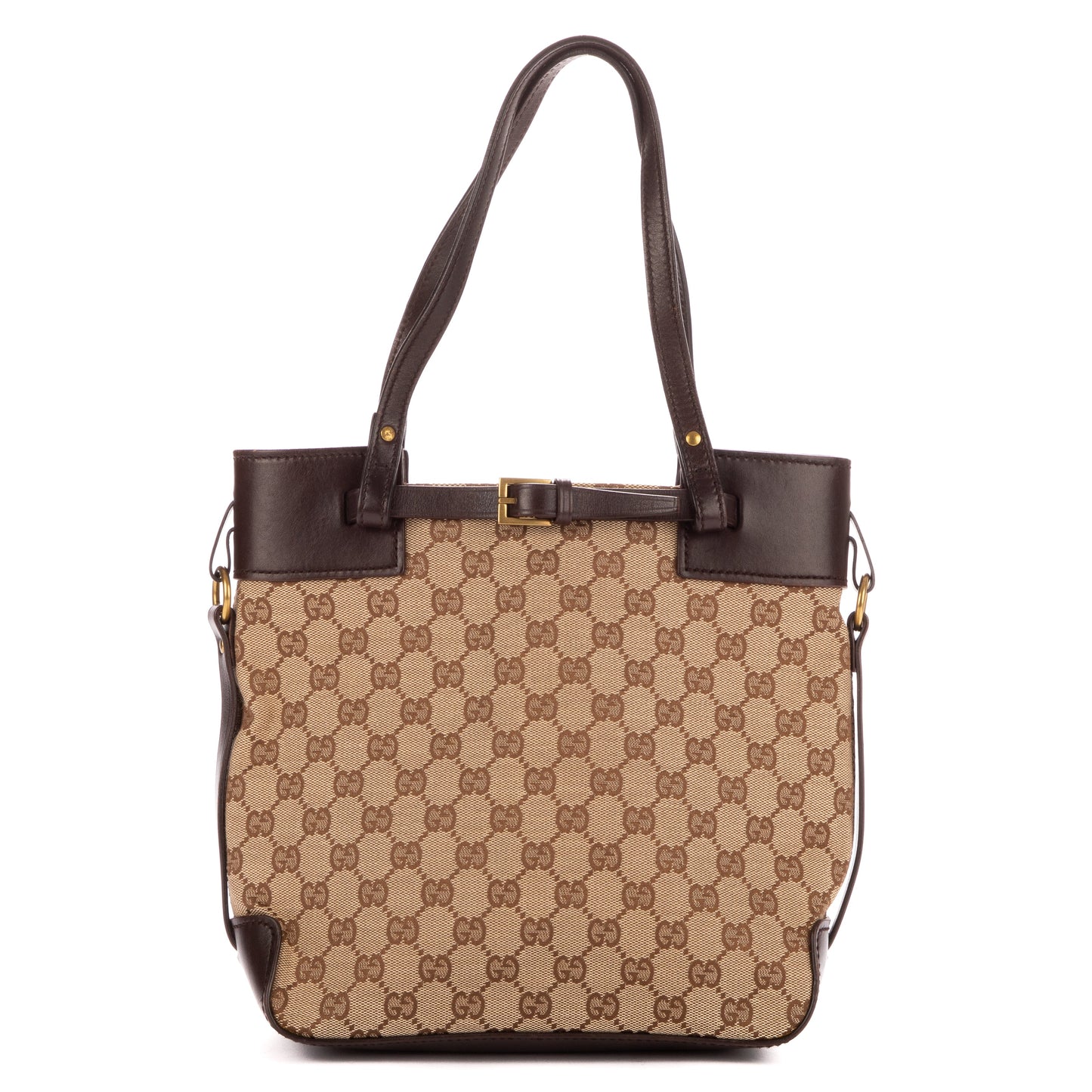 StrapStory - Tote Bag 2805